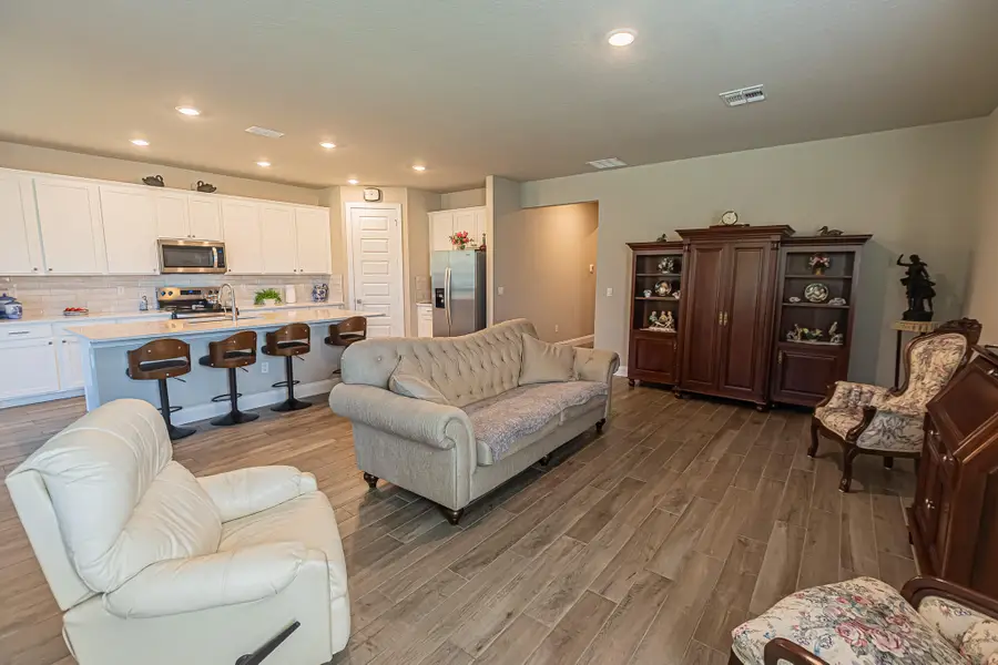 8993 Dahlia Circle, Port Saint Lucie, FL 34986 - #3