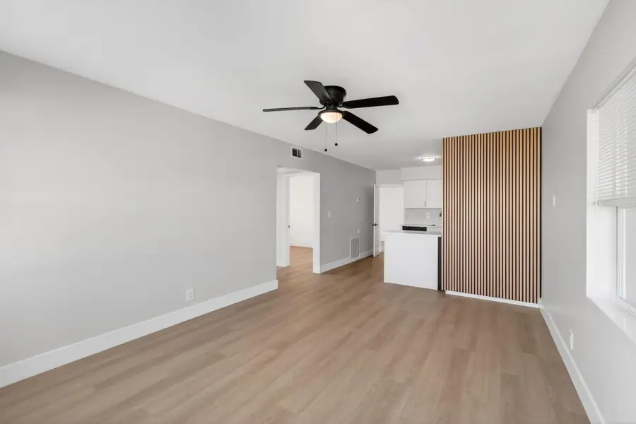 116 SE 2nd Avenue, Boynton Beach, FL 33435 - #3