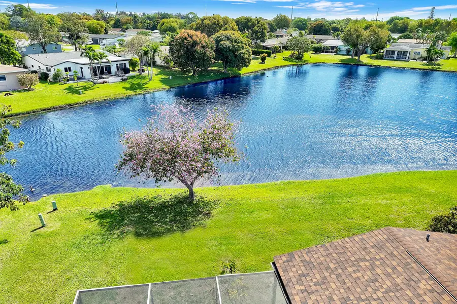 14592 Country Side Lane, Delray Beach, FL 33484 - #3