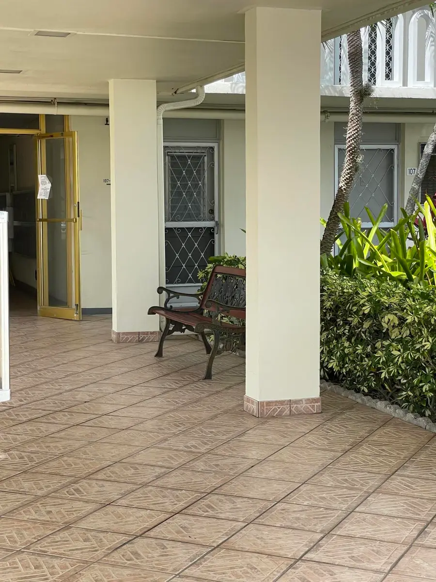 2855 Leonard Drive #H506, Aventura, FL 33160 - #2