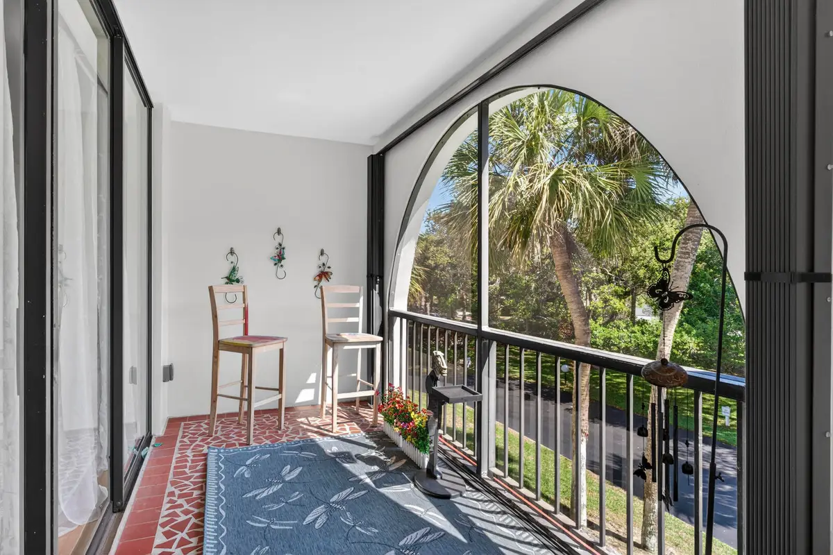 5601 Highway A1a #200n, Indian River Shores, FL 32963 - #1