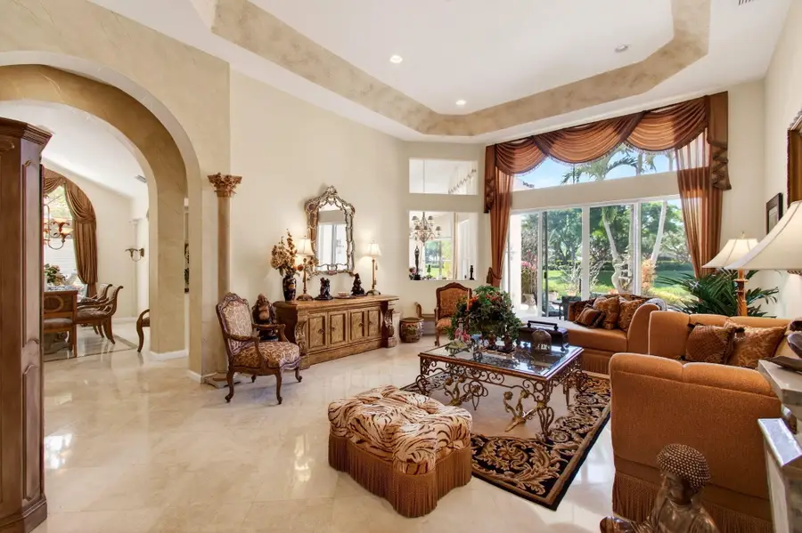 6850 Fiji Circle, Boynton Beach, FL 33437 - #3