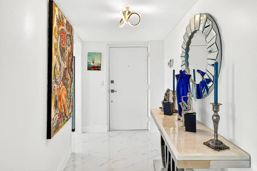 3360 S Ocean Boulevard, Palm Beach, FL 33480 - #3