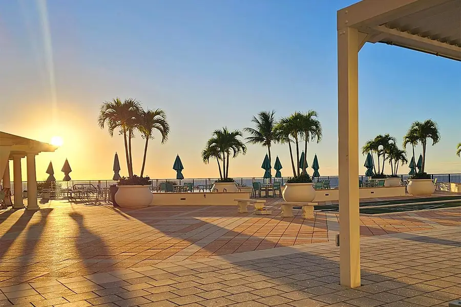 4280 Galt Ocean Drive #8l, Fort Lauderdale, FL 33308 - #2