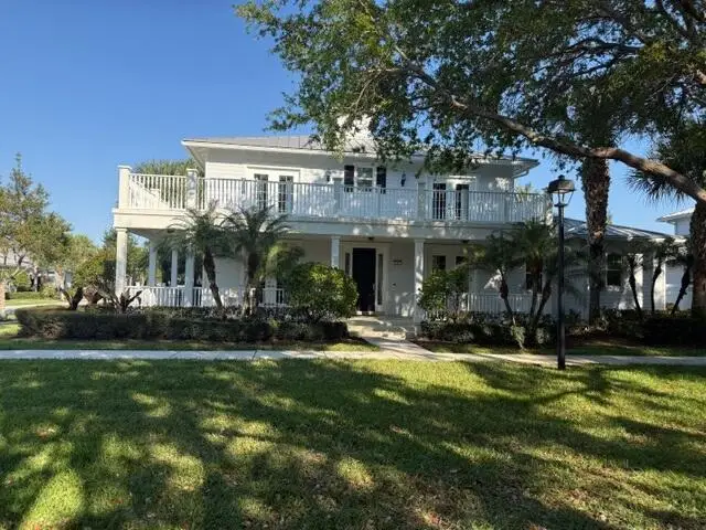3443 S Caroline Street, Jupiter, FL 33458 - #1