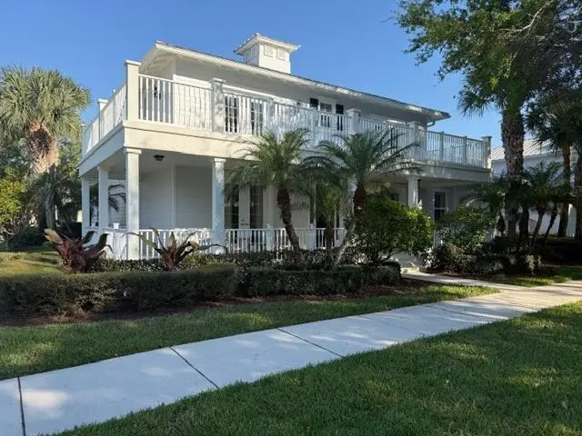 3443 S Caroline Street, Jupiter, FL 33458 - #2