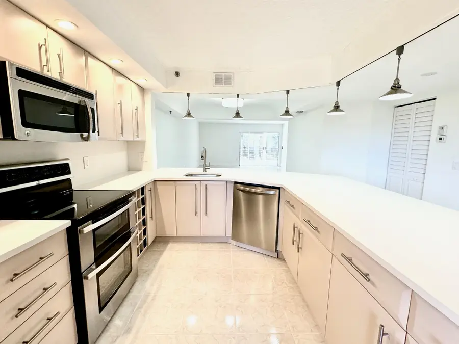9170 SW 14th Street #4405, Boca Raton, FL 33428 - #3