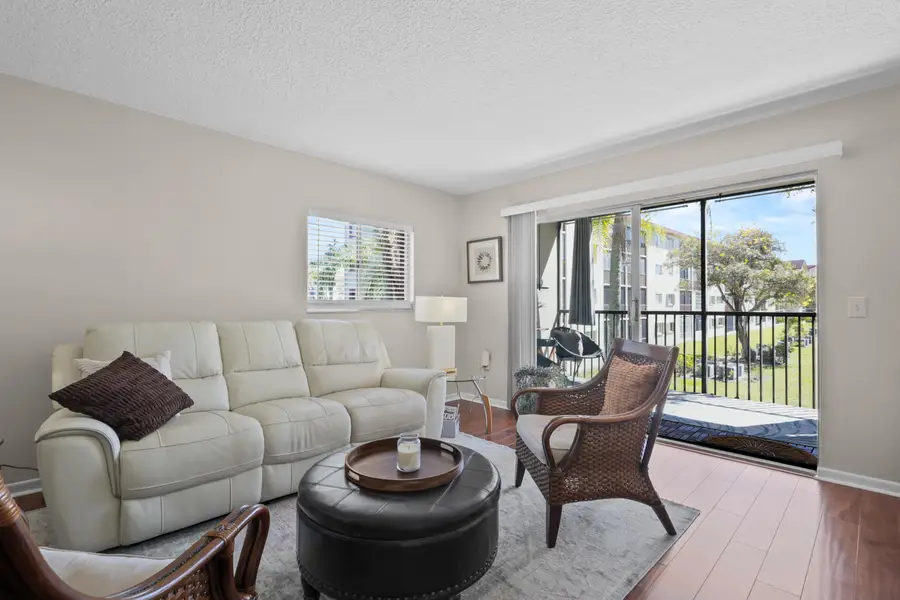 1601 SW 128th Terrace #201a, Pembroke Pines, FL 33027 - #3