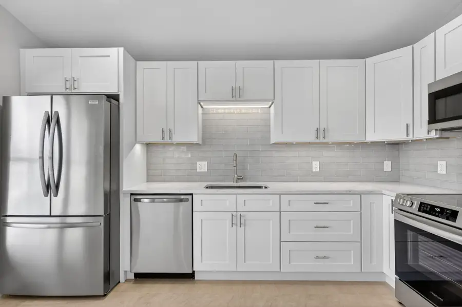 2142 SW Olympic Club Terrace, Palm City, FL 34990 - #3