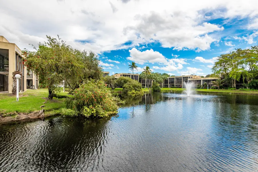 2941 SW 87th Avenue #407, Davie, FL 33328 - #2