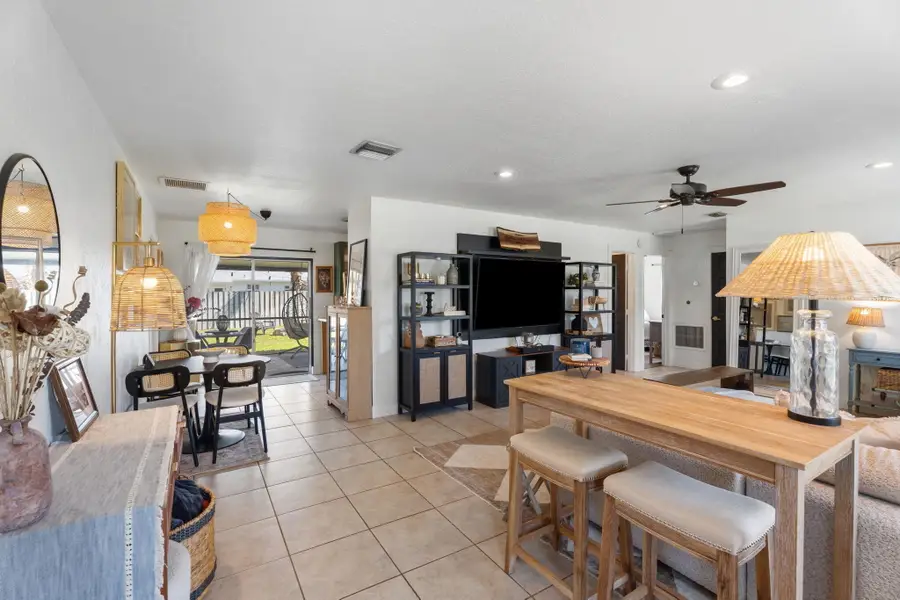 1207 Sioux Street, Jupiter, FL 33458 - #2