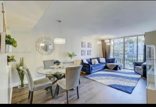 1350 SE 3rd Avenue #211, Dania Beach, FL 33004