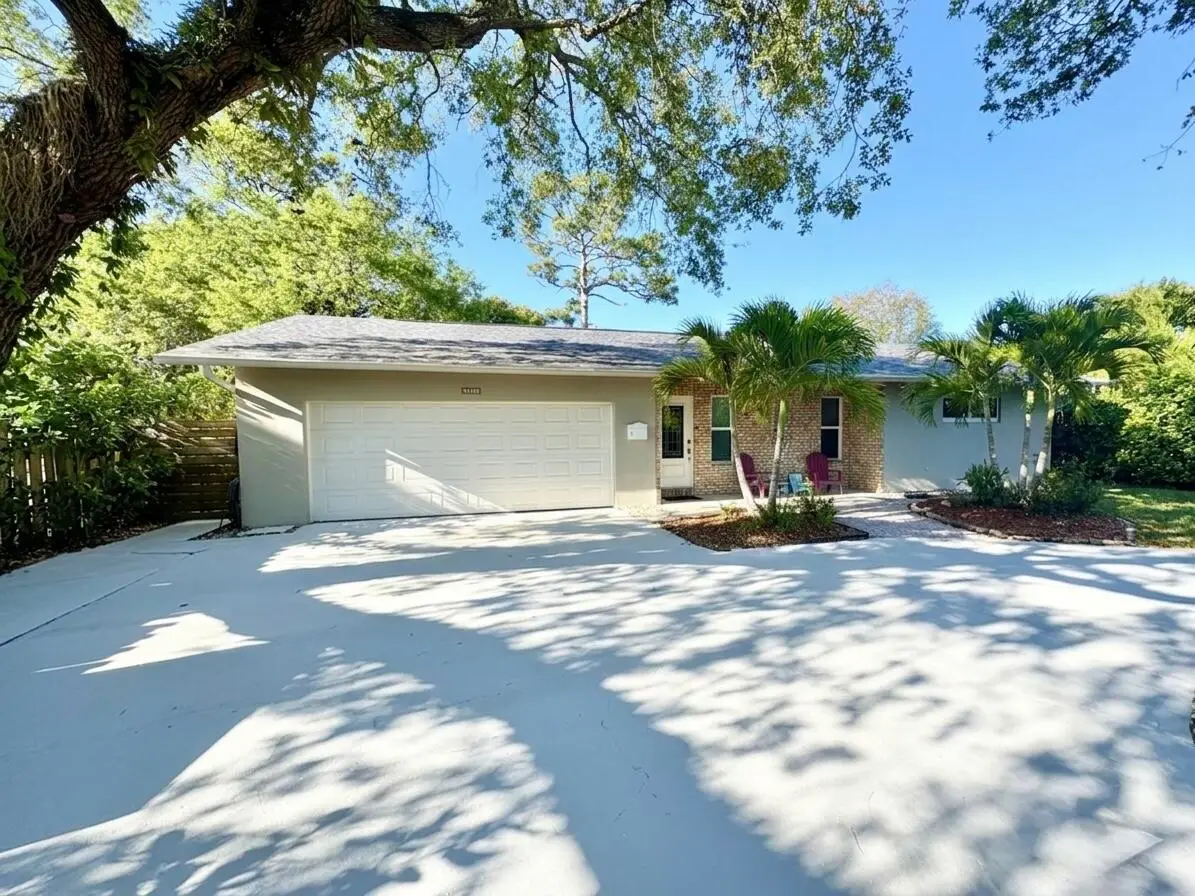 3251 Riverland Road, Fort Lauderdale, FL 33312 - #1