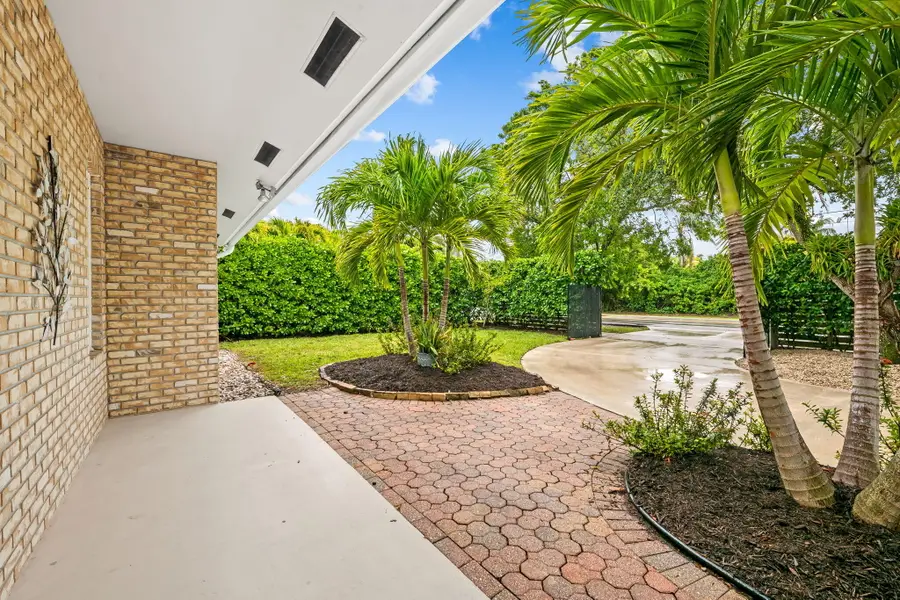 3251 Riverland Road, Fort Lauderdale, FL 33312 - #3