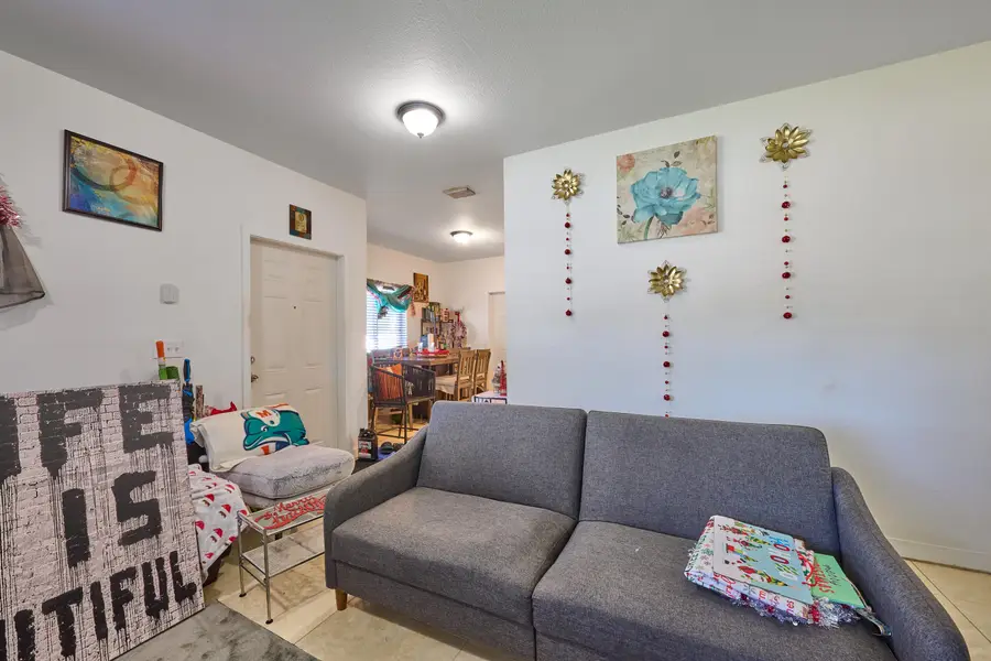 3298 NW 49th Street, Miami, FL 33142 - #3