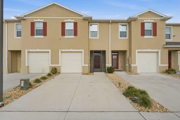 986 Lido Drive, Howey in the Hills, FL 34737