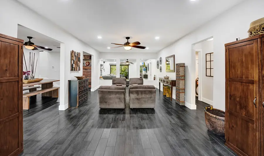 2309 NE 12th Court, Fort Lauderdale, FL 33304 - #3