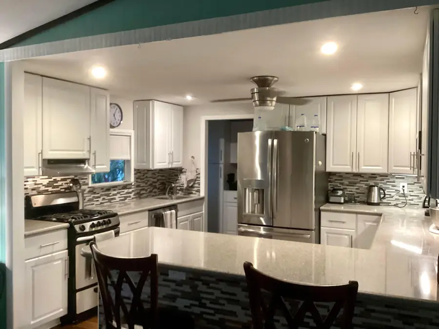 1418 NW 141st Street, Okeechobee, FL 34972 - #3