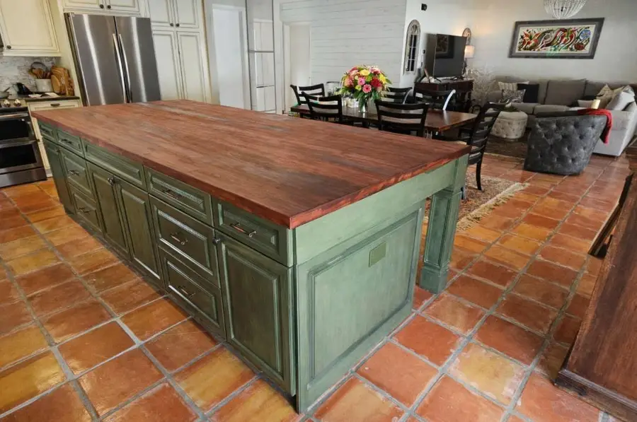 1129 W Rainwood Cir, Palm Beach Gardens, FL 33410 - #2