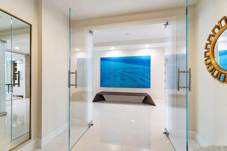 2720 Donald Ross Road #202, Palm Beach Gardens, FL 33410 - #2