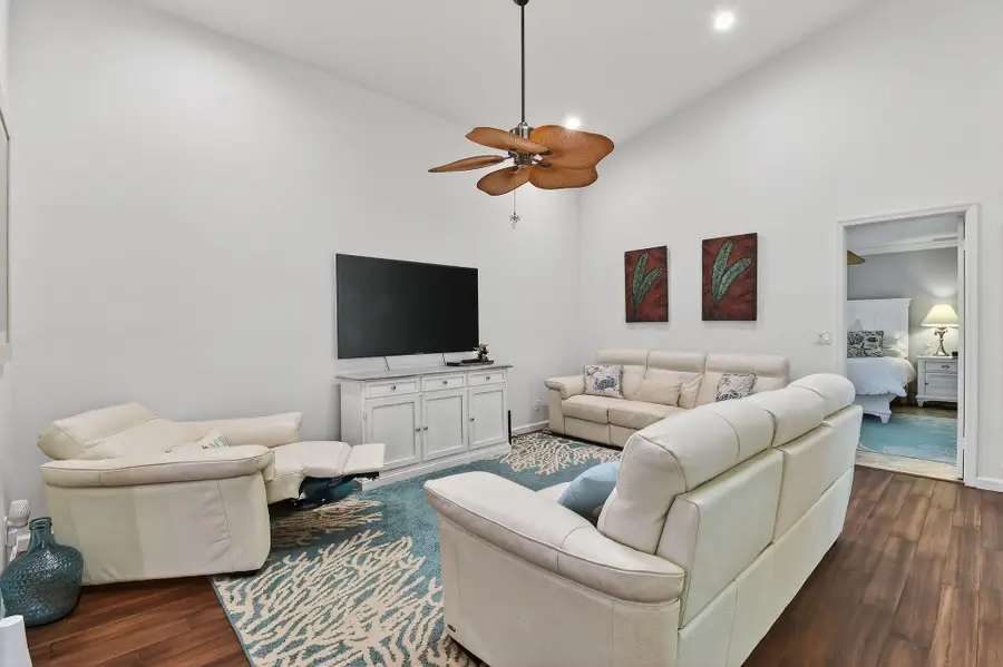 5749 Turnwood Court, Jupiter, FL 33458 - #3