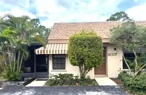 11037 Nutmeg Drive, Palm Beach Gardens, FL 33418