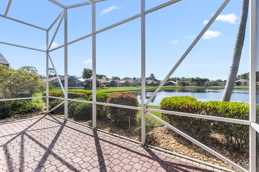 3930 Palladium Lake Drive, Boynton Beach, FL 33436 - #2