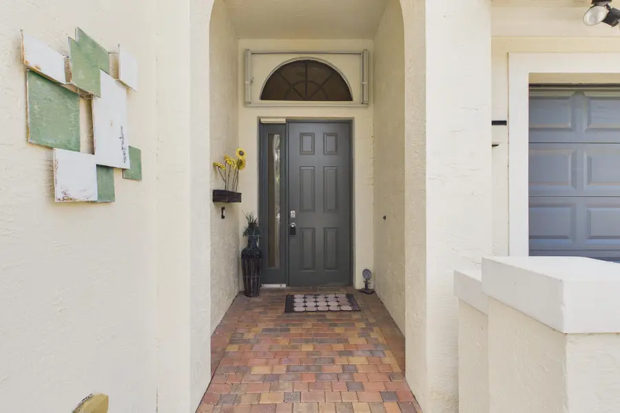 7159 Boscanni Drive, Boynton Beach, FL 33437 - #3