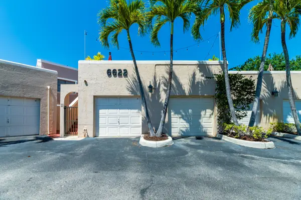 6622 Villa Sonrisa Drive, Boca Raton, FL 33433