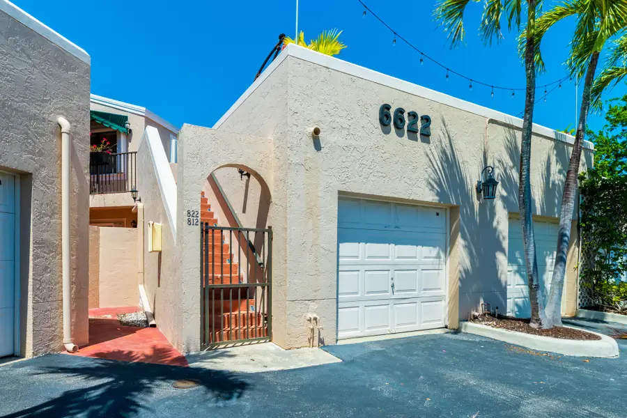 6622 Villa Sonrisa Drive, Boca Raton, FL 33433 - #2