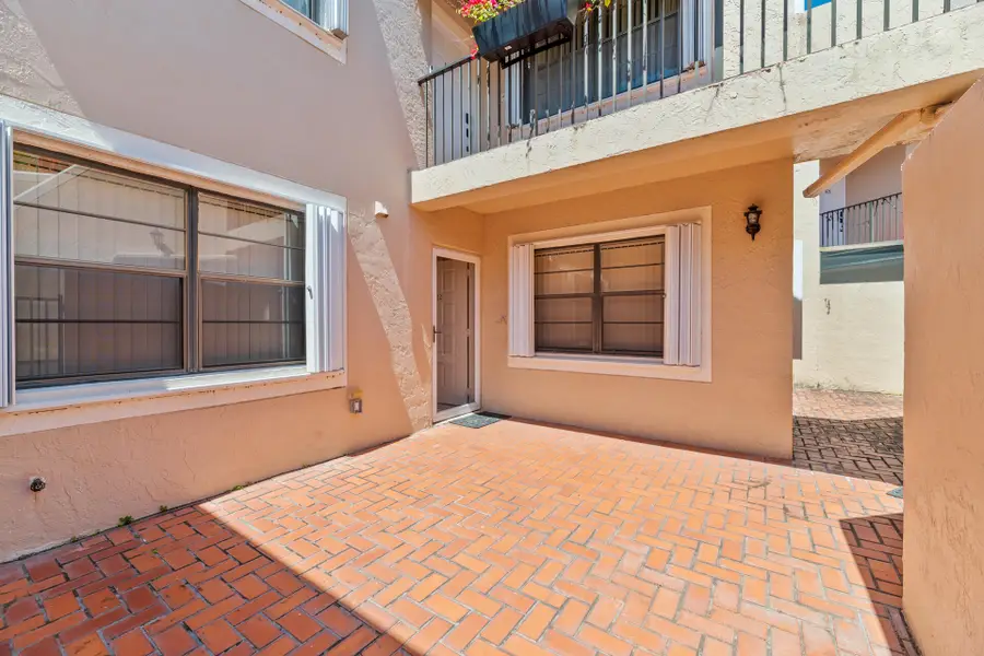 6622 Villa Sonrisa Drive, Boca Raton, FL 33433 - #3