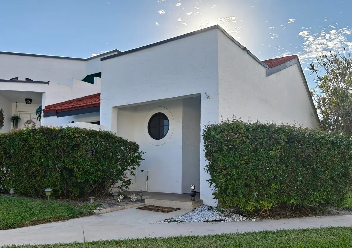 385 NW 36th Avenue, Deerfield Beach, FL 33442 - #1