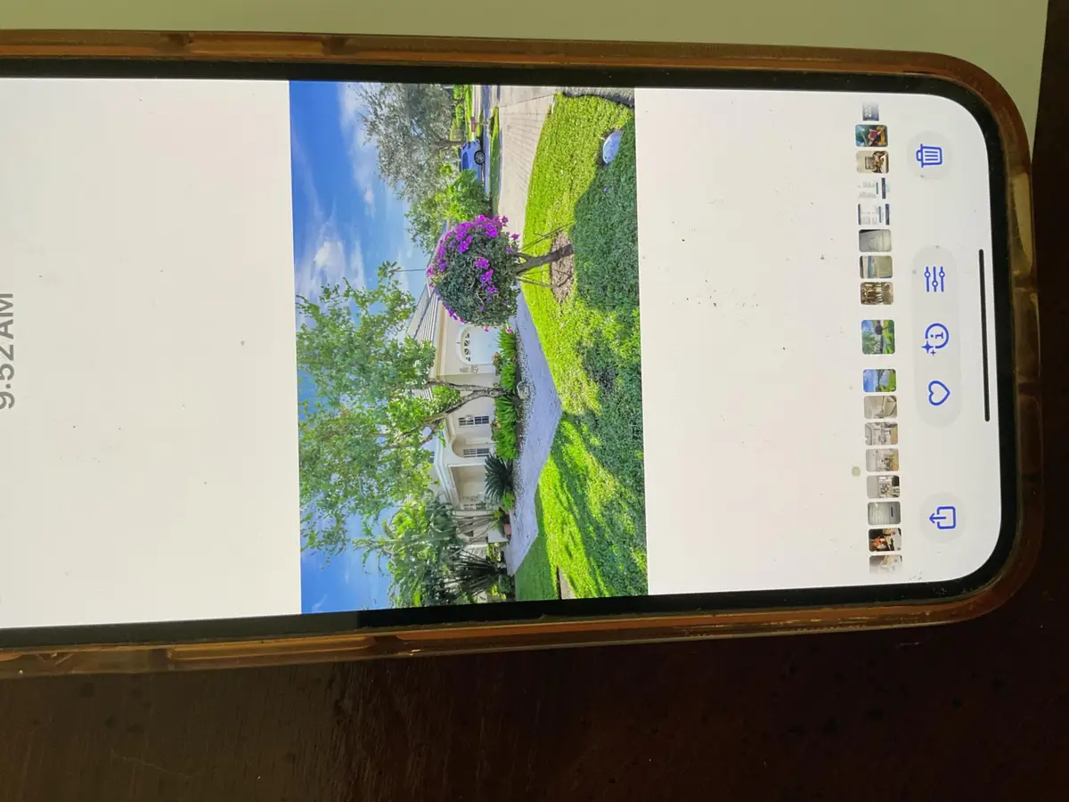 5213 Via De Amalfi Drive, Boca Raton, FL 33496 - #1