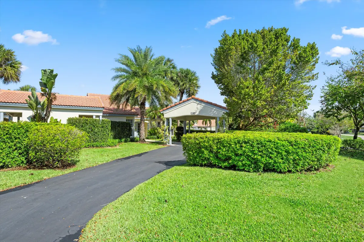 2235 Las Brisas Court, Wellington, FL 33414 - #1
