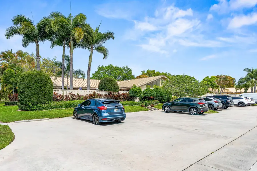 5789 Golden Eagle Circle, Palm Beach Gardens, FL 33418 - #2