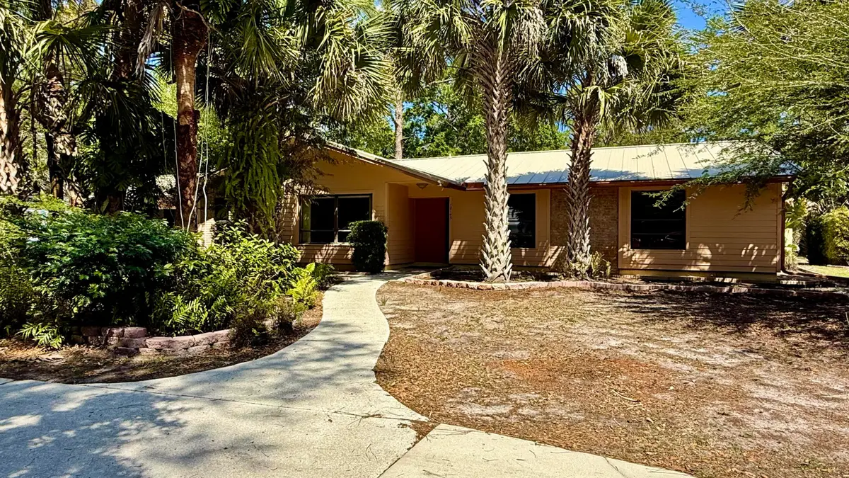 12143 174th Pl N, Jupiter, FL 33478 - #1