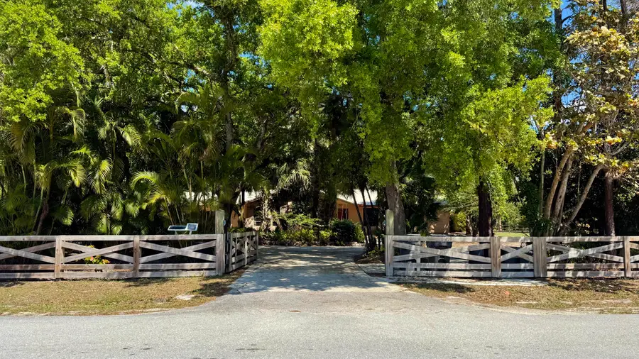 12143 174th Pl N, Jupiter, FL 33478 - #2