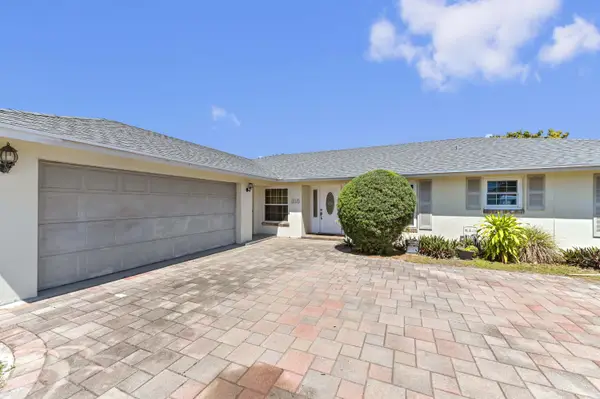 315 SW 12th Avenue, Boynton Beach, FL 33435