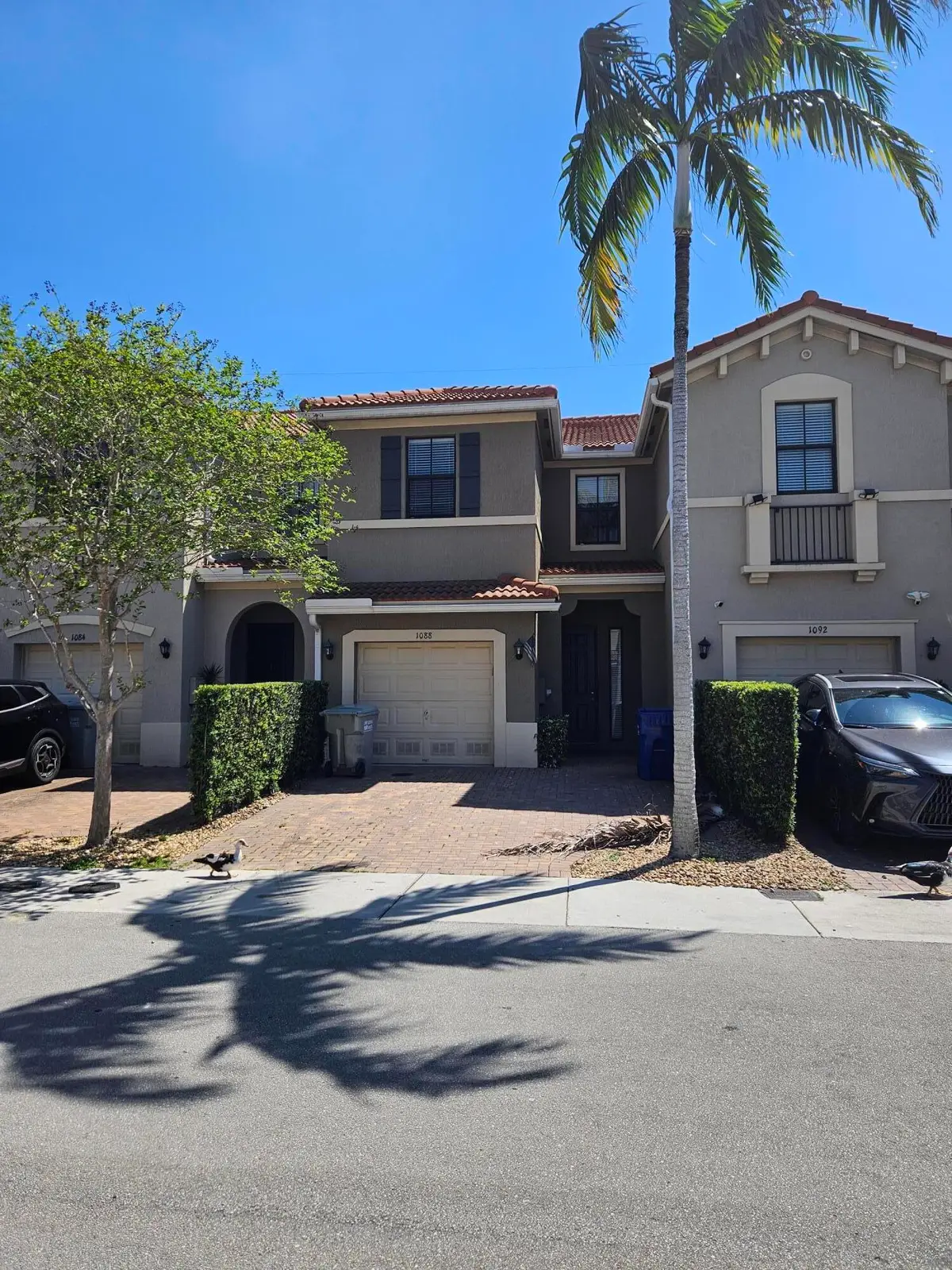 1088 NW 33rd Court, Pompano Beach, FL 33064 - #1