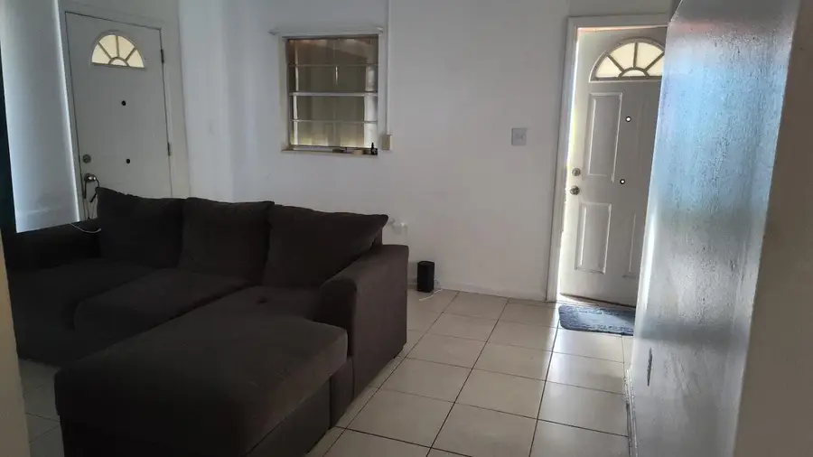 1906 N Avenue N, Fort Pierce, FL 34950 - #2