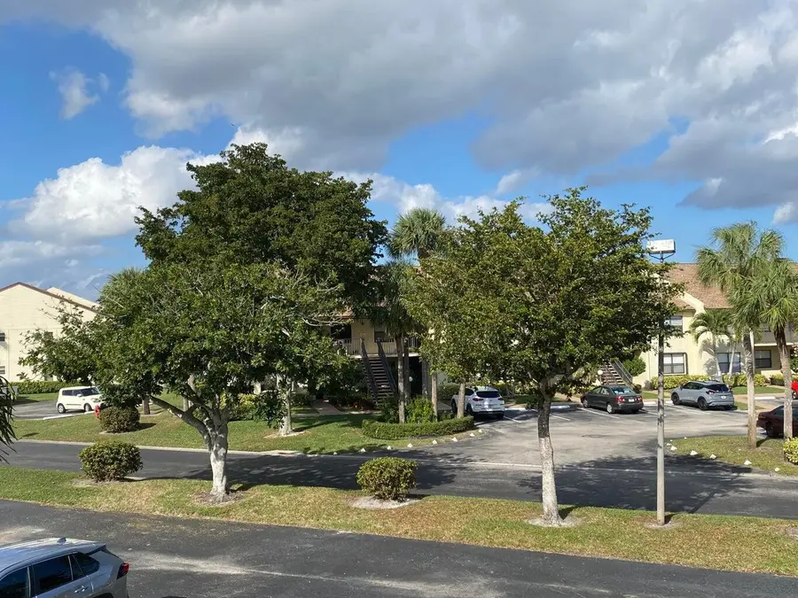 7915 Willow Spring Drive #1223, Lake Worth, FL 33467 - #3