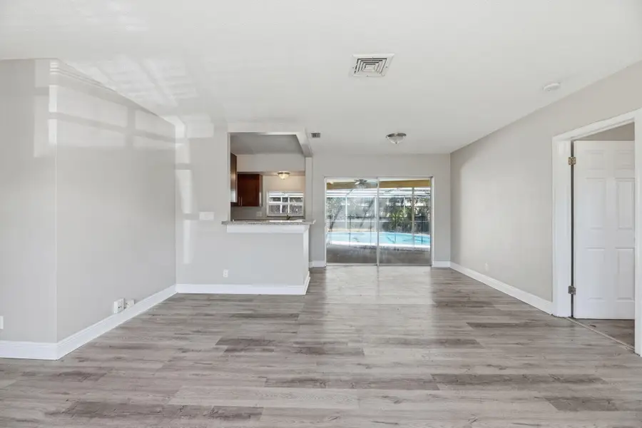 8 NE 9th Avenue, Deerfield Beach, FL 33441 - #3