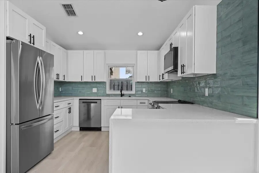 6334 Foster Street, Jupiter, FL 33458 - #2