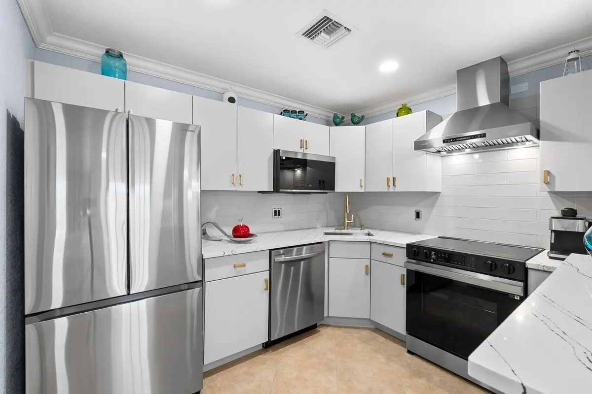 506 Shady Pine Way #A2, Greenacres, FL 33415 - #1