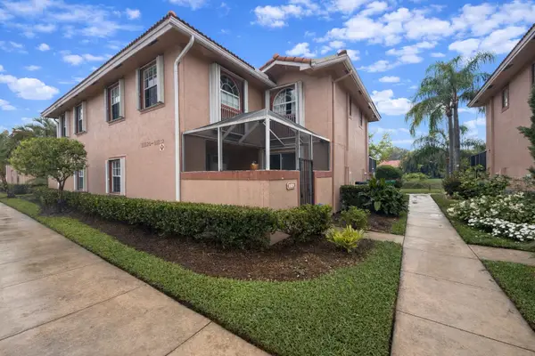 11824 Royal Palm Boulevard #11824, Coral Springs, FL 33065