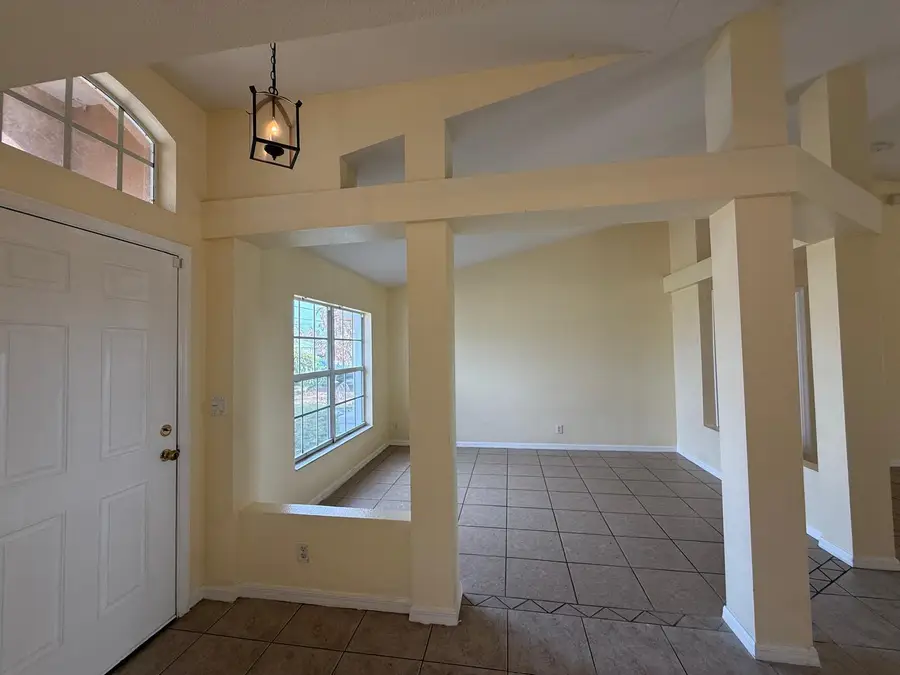 974 SW California Boulevard, Port Saint Lucie, FL 34953 - #2