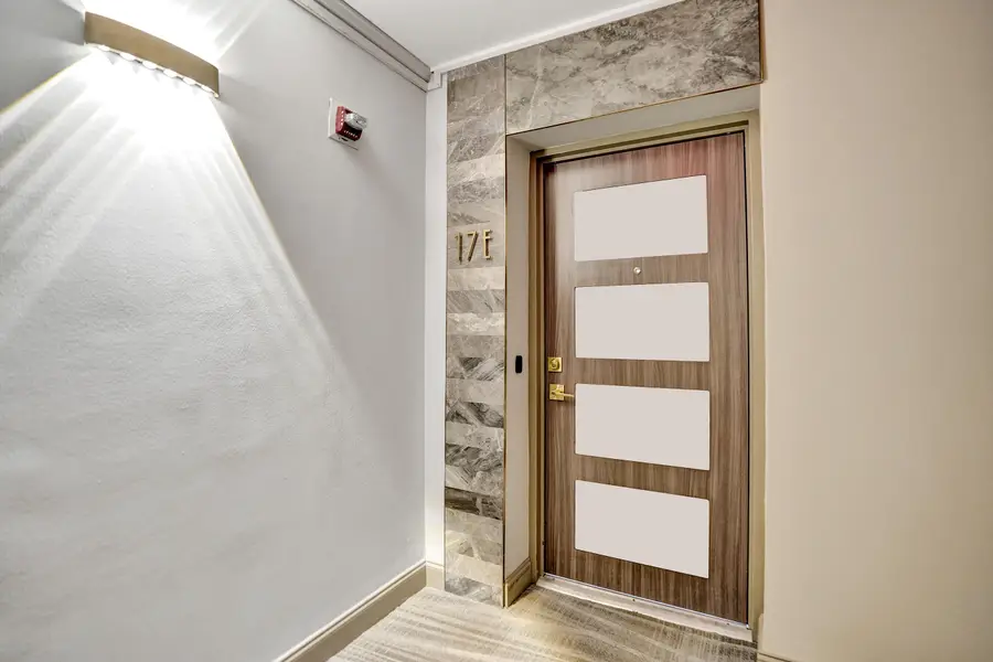 2701 N Ocean Boulevard #17e, Fort Lauderdale, FL 33308 - #3