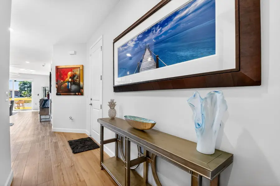 13677 Night Sky Place, Delray Beach, FL 33484 - #3