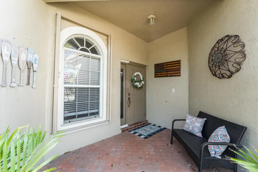 8446 Va Serena, Boca Raton, FL 33433 - #2