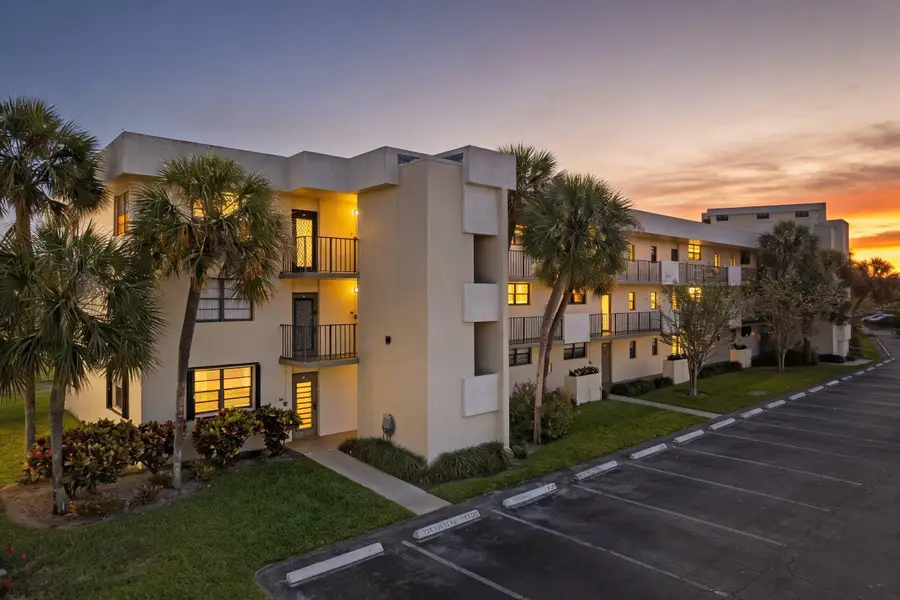 2420 Deer Creek Country Club Boulevard #310-d, Deerfield Beach, FL 33442 - #3